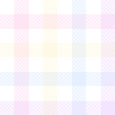 fgdfgfdsgdfgdfrsedf