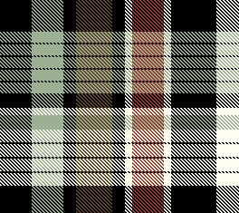 QDF