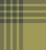 christmas olive