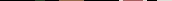 dfhg