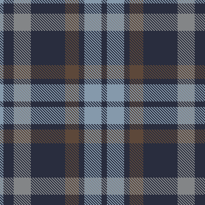 W27 Outerwear Lining