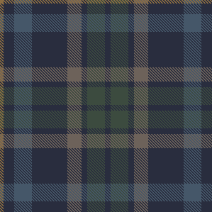 W27 Outerwear Lining