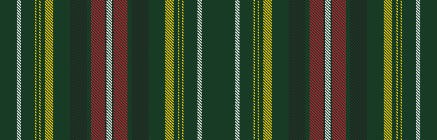 sdf