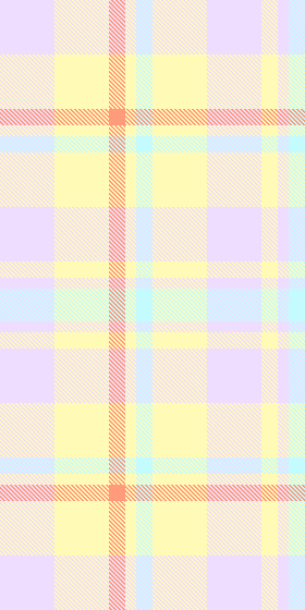 pattern1