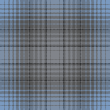 ggggg12345