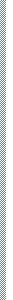 Blue stripe