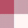 maroon plaid pattern