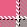test2
