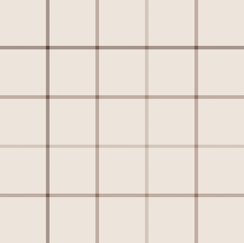 DESIGNED FOR ALL GRID 1