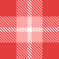 ui