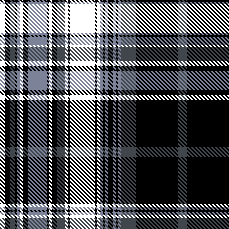 BLK GRY WHT
