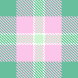 pyo