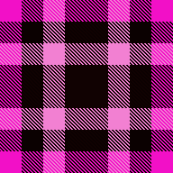 Pink Bubblegum