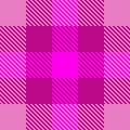Pink All Day Everyday