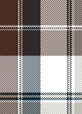 BROWN GREIGE NAVY