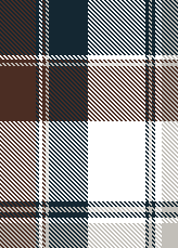 NAVY BRW