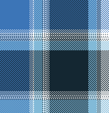 turq2
