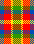 Elements 2