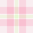 pinko grren2