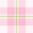 pinko gtreen3