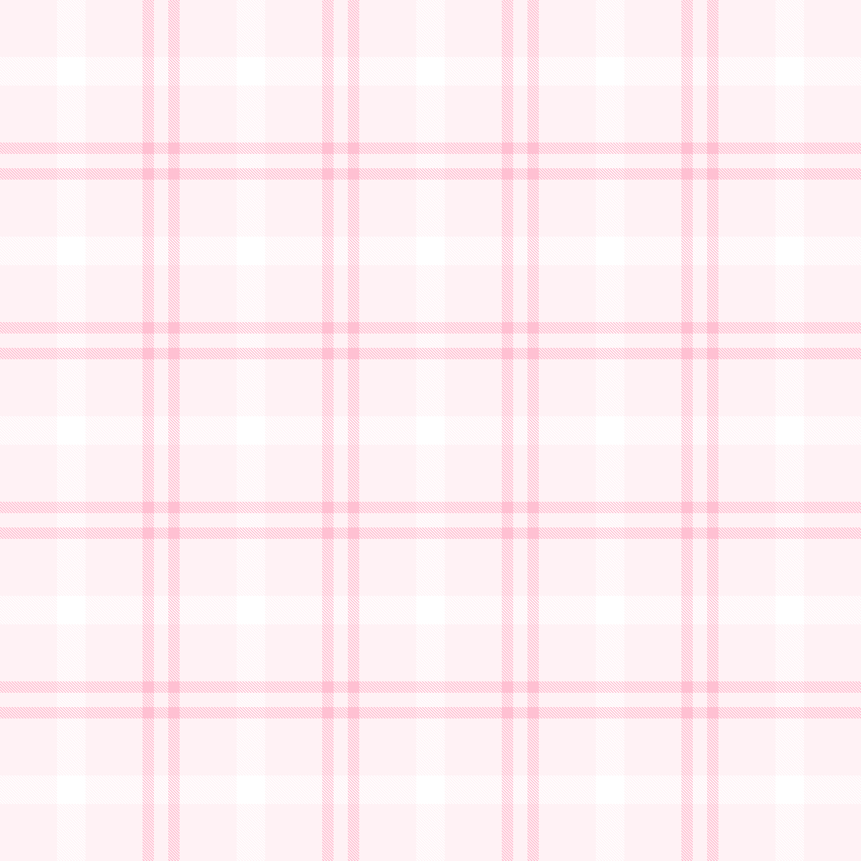 better pink
