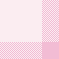 pink be pink