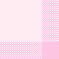 be pink