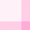 pink pink pink