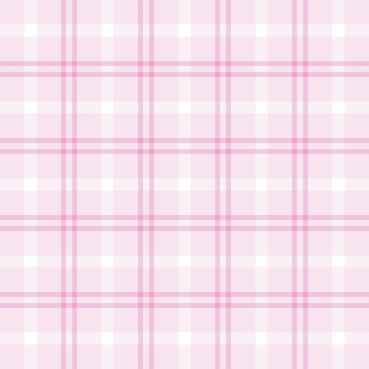 pinkkk