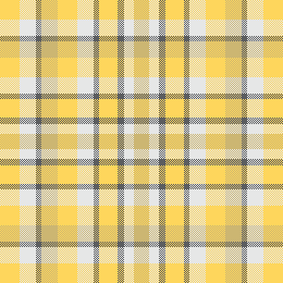 yellow spring
