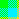 hayesplaysplaid screen