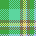 hayesplaysplaid me when im a tree