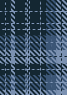 BLUE LONG