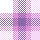hayesplaysplaid plum