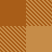 biscoff