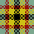 mixy plaid 3