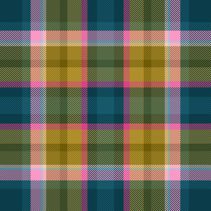 perf plaid