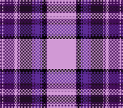 Dpurple