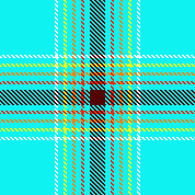Roz lines 1