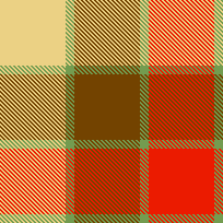ll