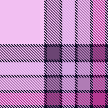 blackpinkplaid