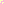 01-2