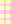 01-02