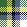 scot plaid