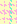 01-04