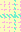 01-05