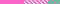 Vv
