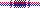 Redwhitebblue