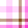 pink/brown