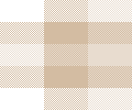 beige 2